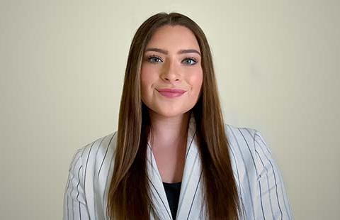 Jordan Bohan