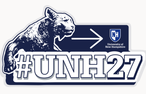 UNH 2027