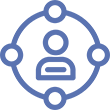 connections icon