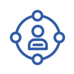 network icon
