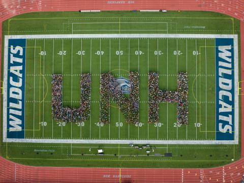 UNH class