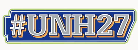 UNH 2027
