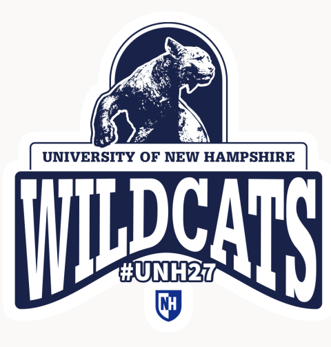 UNH Wildcats