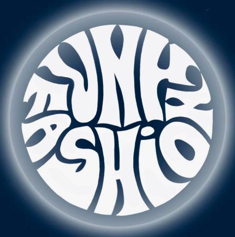 UNH Fashion Club logo