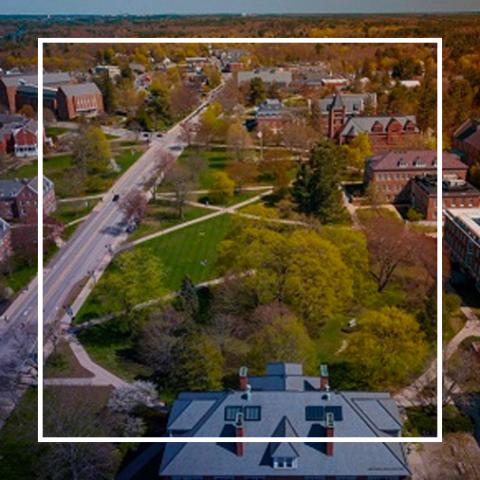 virtual tour
